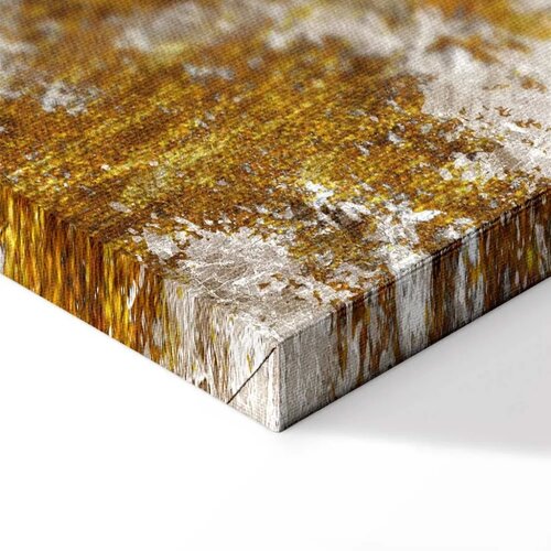  Slika - Exclusive Moment (1 Part) Wide 60x40 Cijene