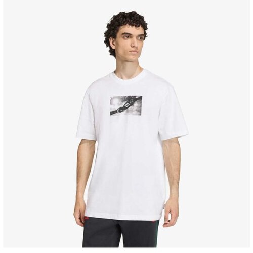 Adidas Gfx t Cene