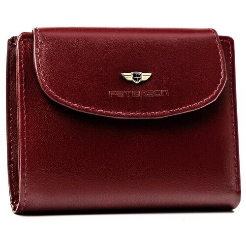 Peterson PTN405BO70929 Bordo Slike