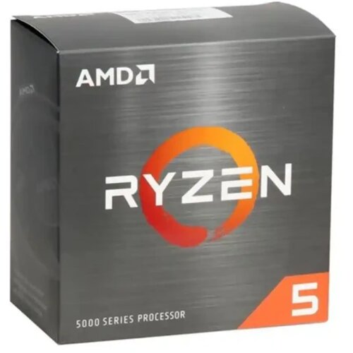 AMD Procesor AM4 Ryzen 5 5500GT BOX Cene