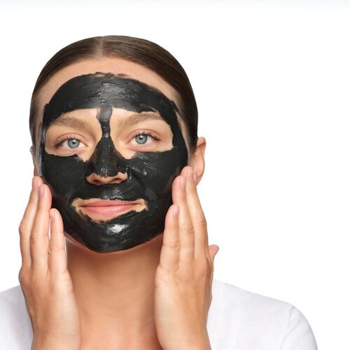 The Ordinary Salicylic Acid 2% Masque čistilna maska s salicilno kislino 50 ml Slike