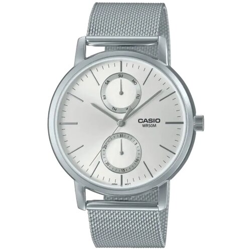  Muški sat Casio-MTP-B310M-7AVEF Cene