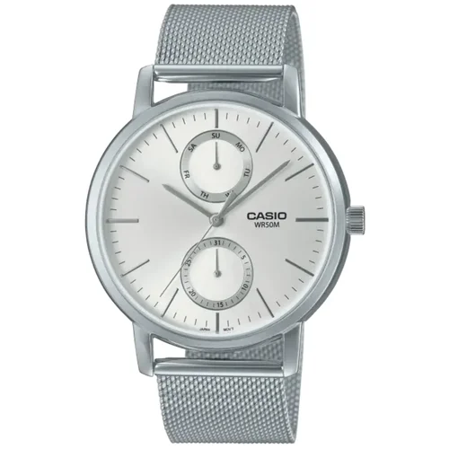  Muški sat Casio-MTP-B310M-7AVEF