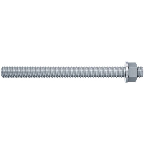 Fischer Sidreni vijak 120 mm 519397 10 ST Slike
