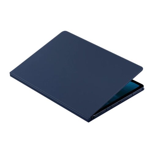 Samsung original torbica EF-BT630PNE za Galaxy Tab S7 T870 / Tab S8 - 11 inch - moder Cene