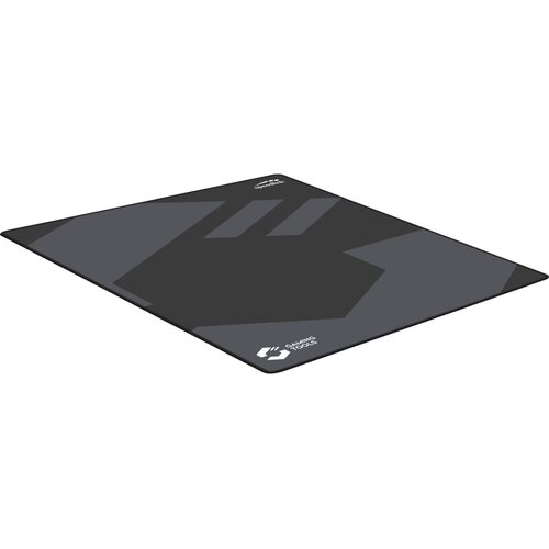 Speedlink GROUNID Floorpad 2mm grey Cijene
