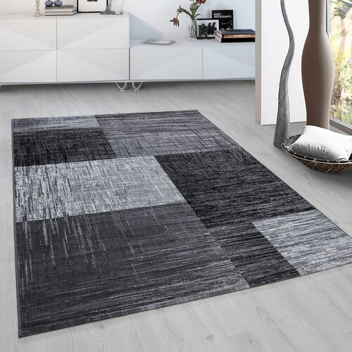 Ayyildiz Carpets Sivi tepih 160x230 cm Plus &amp;ndash; Slike