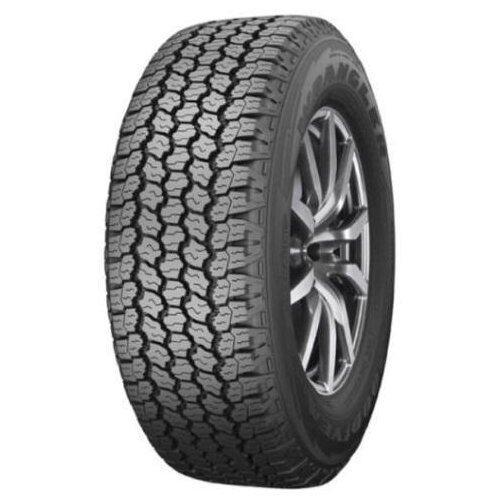 Goodyear Letna 235/65R17 108T WRANGLER AT ADV XL - Skladi&scaron;če 9 (Dostava 5 delovnih dni) Cene