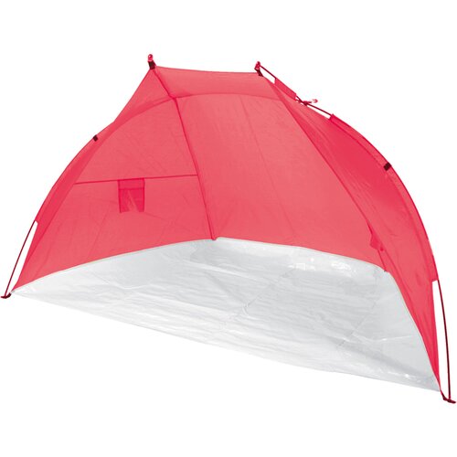  &amp;Scaron;ator za plažu Linder Exclusiv SM01 - crveni Slike