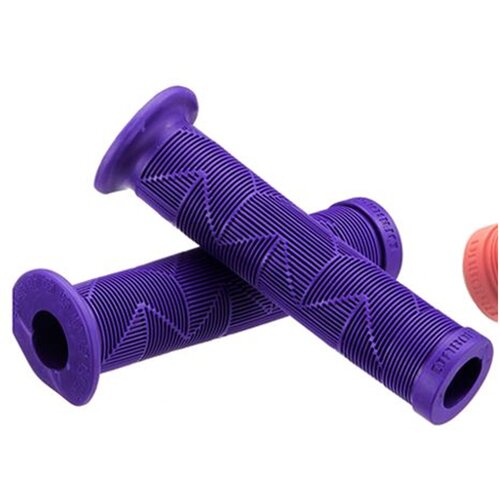  Gripovi DaBomb BONBONS 2.0 purple Cijene