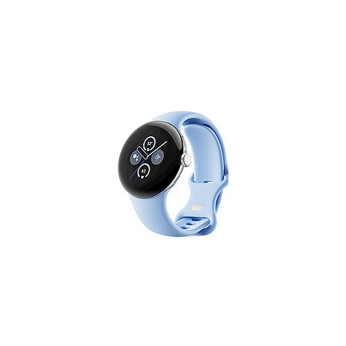 Google Pixel Watch 2 pametni sat Slike