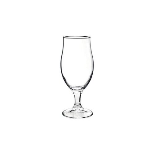 Bormioli CASA ZA PIVO EXECUTIVE BEER1/1 0.5L 128550BT Slike