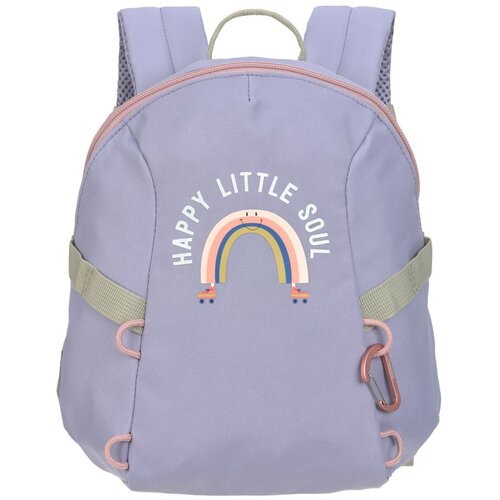 Lässig Tiny Outdoor Rainbow Cene