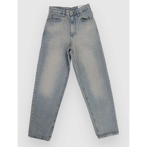 Reell Organic Baggy 30 Kids Kavbojke vintage 1997 Slike