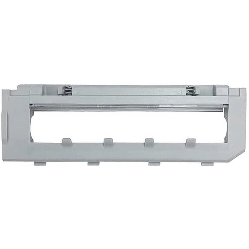 INORCO pripomoek pokrova krtae za sesalnik za roborock s7 / t7s / t7s plus, (22023178) Slike