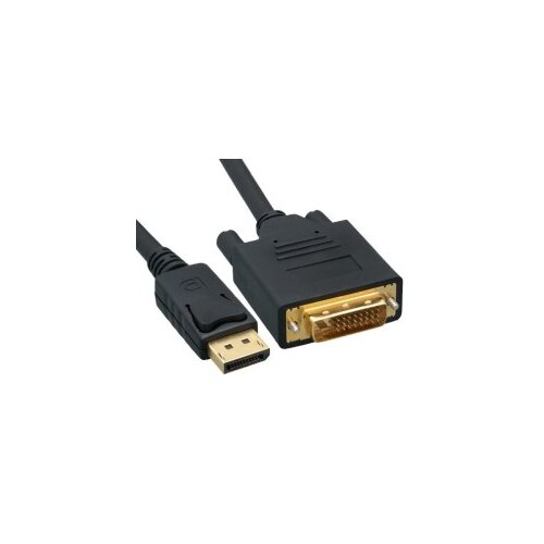 S Box SBOX KABAL DP - DVI M/M 2M Cijene