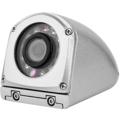 Qihan QH-C100SN - Robusna DOME kamera