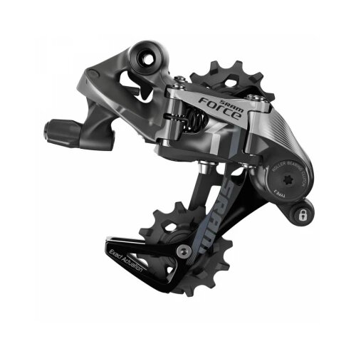 Capriolo sram-rmenjkocforce l+d 195377 Slike