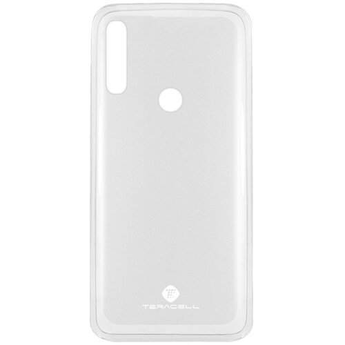  Maska za Alcatel 1s (2020)/ 3L/ A1 Alpha 20 Giulietta bela Cene