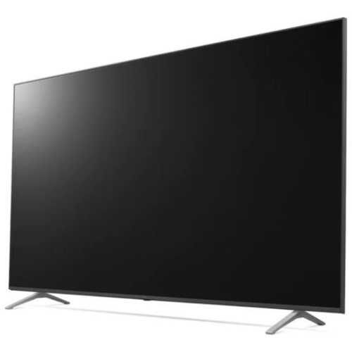 LG 65UP76703LB 4K ultra hd televizor Slike
