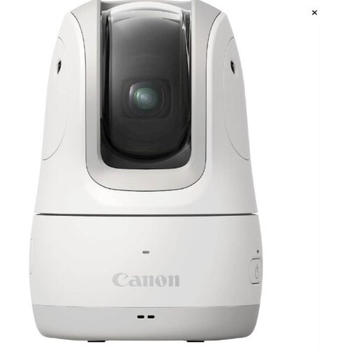  D.CAM CANON POWERSHOT PX WH CENV Cijene