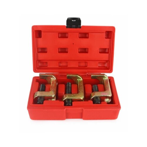 Mar Pol set alata za spone - 23, 28, 34mm M66760 Slike