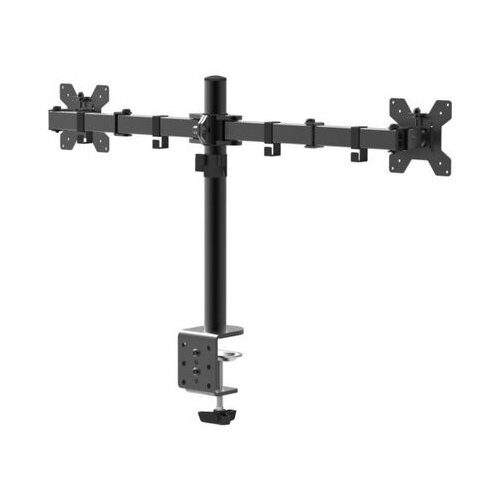 Serioux dvostruki nosač monitora, SRXA-MM1903A Cijene