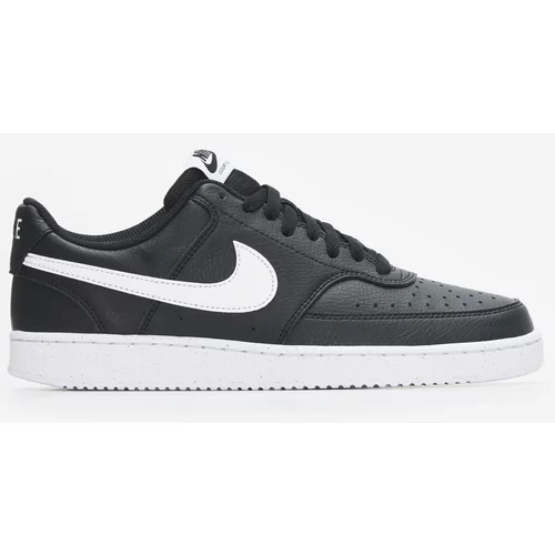 Nike Court Vision Low muške tenisice DH2987-001