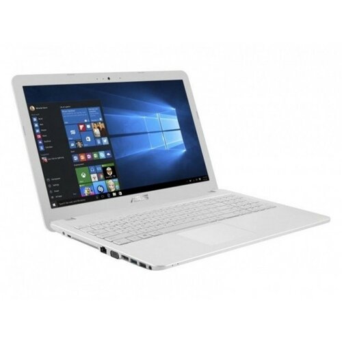Asus X541NA-GO131 laptop Slike