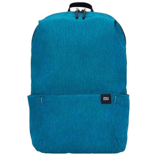 Xiaomi Ruksak Mi Casual Daypack Plavi, (57191244) Slike