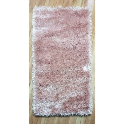 Ekol tepih GLOSSY 80068 color 056 - 160x230 Cene