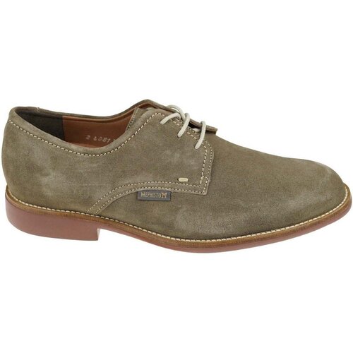 Mephisto Fernio sarena Cene