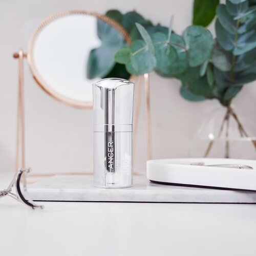 LANCER Advanced Treatments lifting krema za područje oko očiju 15 ml Slike