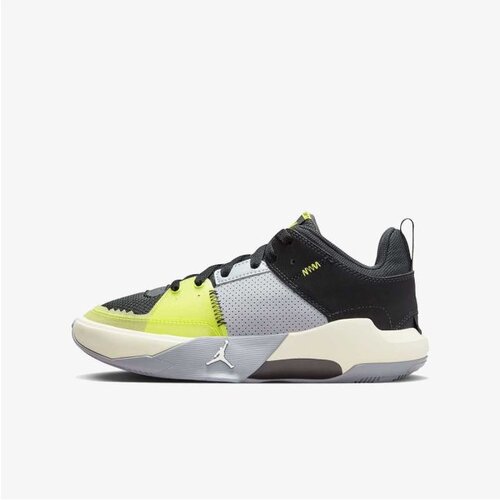 Nike patike za dečake Jordan one take 5 bg FD2338-003 Slike