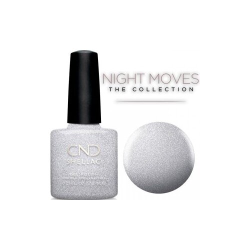  UV Lak za nokte Shellac CND 7,3 ml – After Hours 291 (Outlet) Cijene