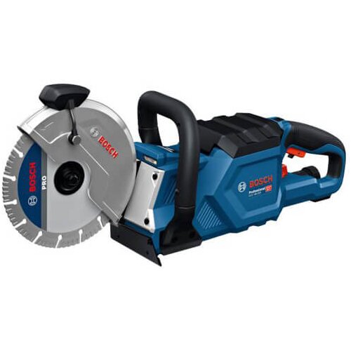 Bosch Aku rezna testera GCS 18V-230 Solo (06013B0000) Slike