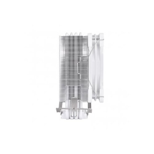 Thermaltake UX200 argb (CL-P116-AL12SW-A) vazdu&amp;scaron;no procesorsko hlađenje Slike