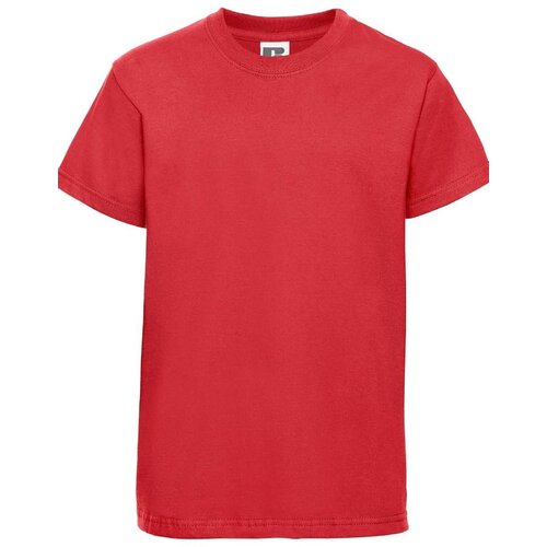RUSSELL Classic Children&amp;#039;s T-Shirt Slike