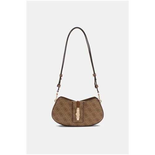 Guess Torbe za čez ramo accessories122940 Kostanjeva Slike