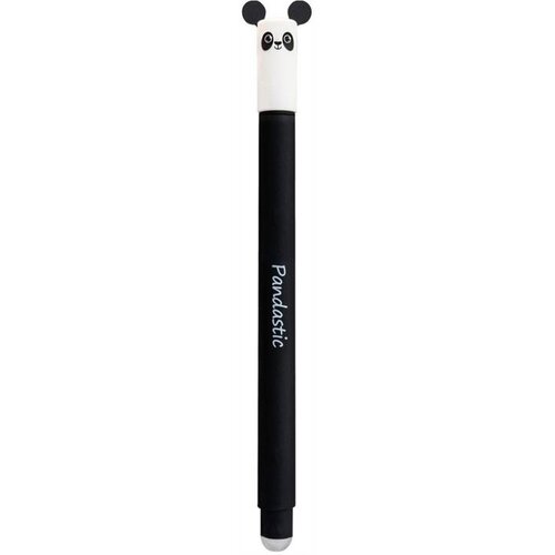 Artmie Životinja Izbriši! Faber Castell | panda Cene