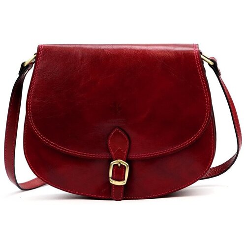 Florance Torbe za čez ramo greg62242 Bordo Slike