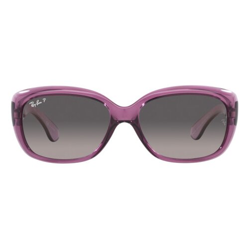 Ray-ban ženske naočare za sunce rb 4101 6591/M3 Slike