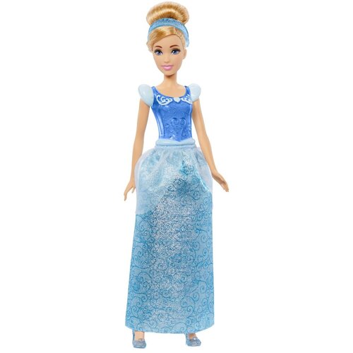 Disney Princesa Pepelka Slike