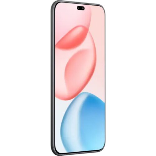 Honor 400 Pro 5G 12GB/512GB Black Slike