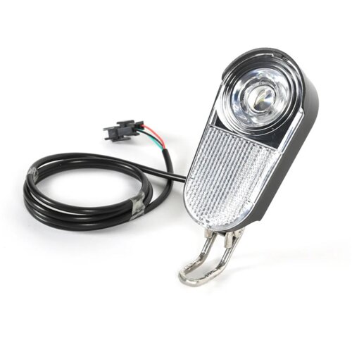  Prednja lampa za elektricni bicikl Samebike L026 Cene