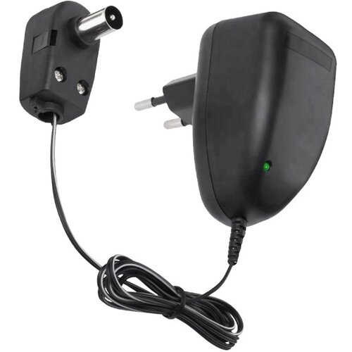 Kettz dt-k12 Adapter za panel antenu ( 00K12 ) Cene