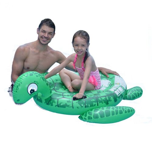 Kornjaa kornjača rider 140*130cm ( 26-731000 ) Slike
