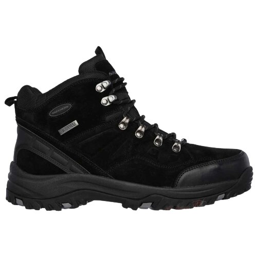 Skechers relment-pelmo 64869-blk Cijene