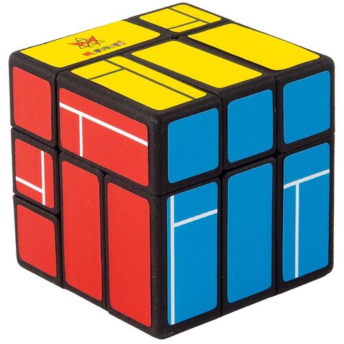  Misaona igra Mondrian Cube Cijene