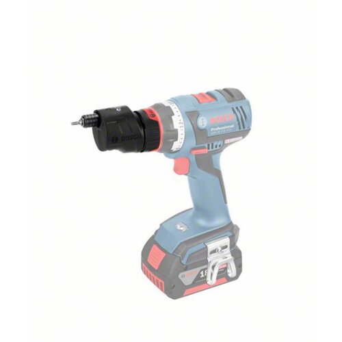 Bosch GEA FC2 ekscentricni prikljucak. Slike